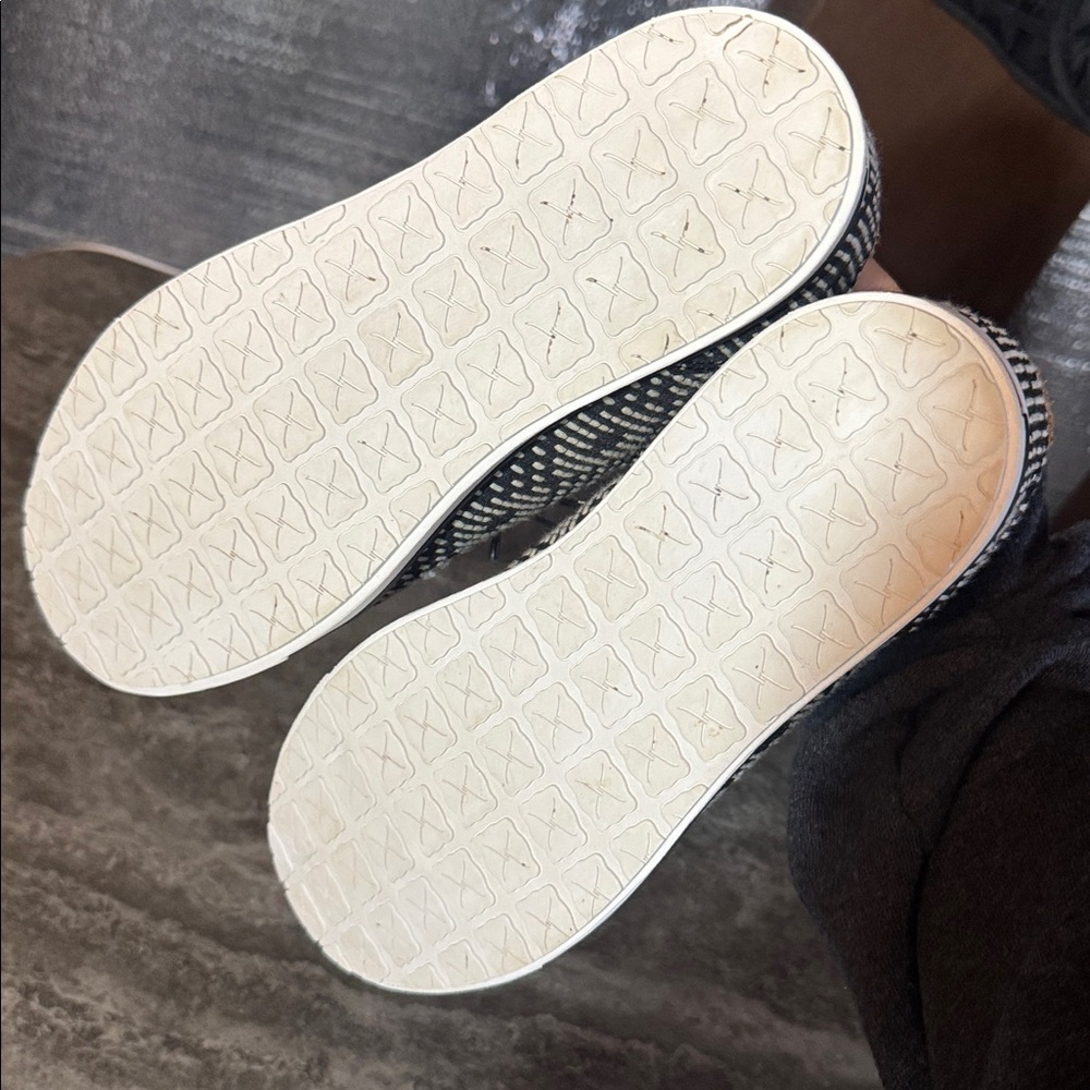 Twisted X WOMEN'S HOOEY LOPER. 8.5 - Picture 6 of 7